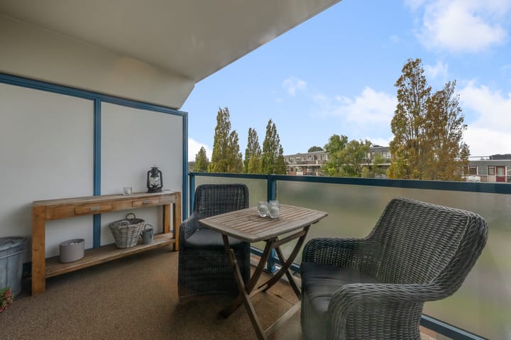 Photo 24 of Ypesteinerlaan 94