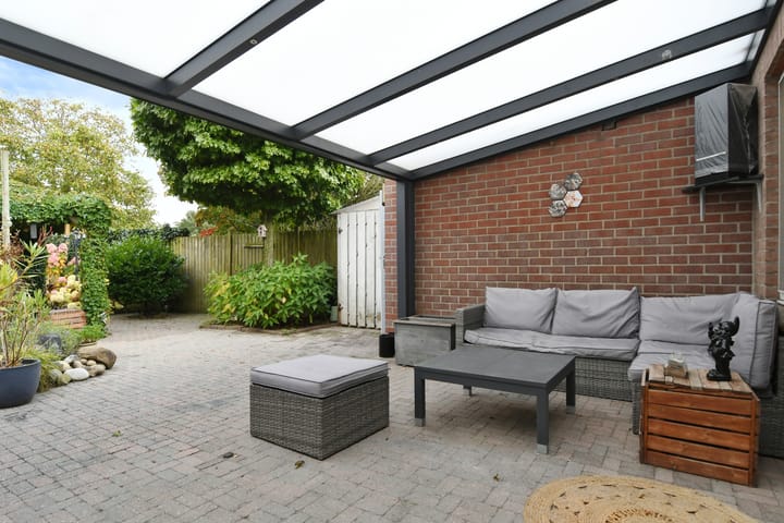 Photo 19 of Heerdstraat 45