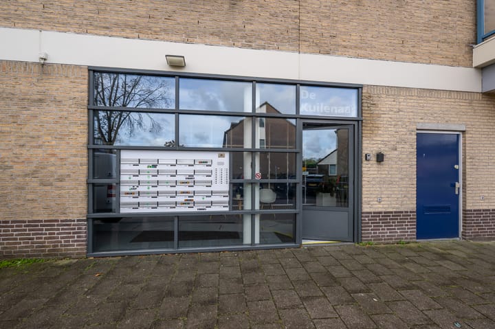 Photo 26 of Ypesteinerlaan 94