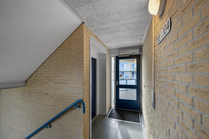 Photo 28 of Ypesteinerlaan 94