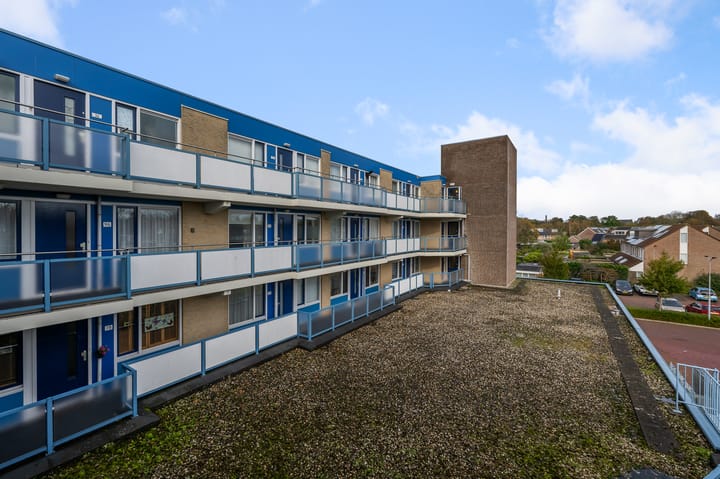 Photo 30 of Ypesteinerlaan 94