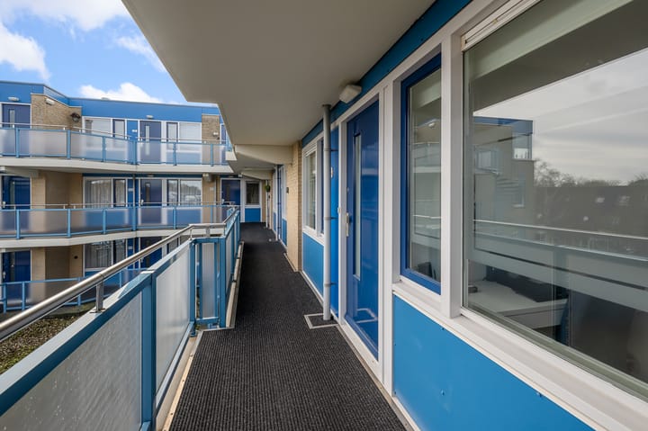 Photo 29 of Ypesteinerlaan 94