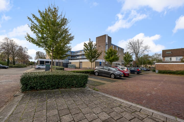 Photo 32 of Ypesteinerlaan 94