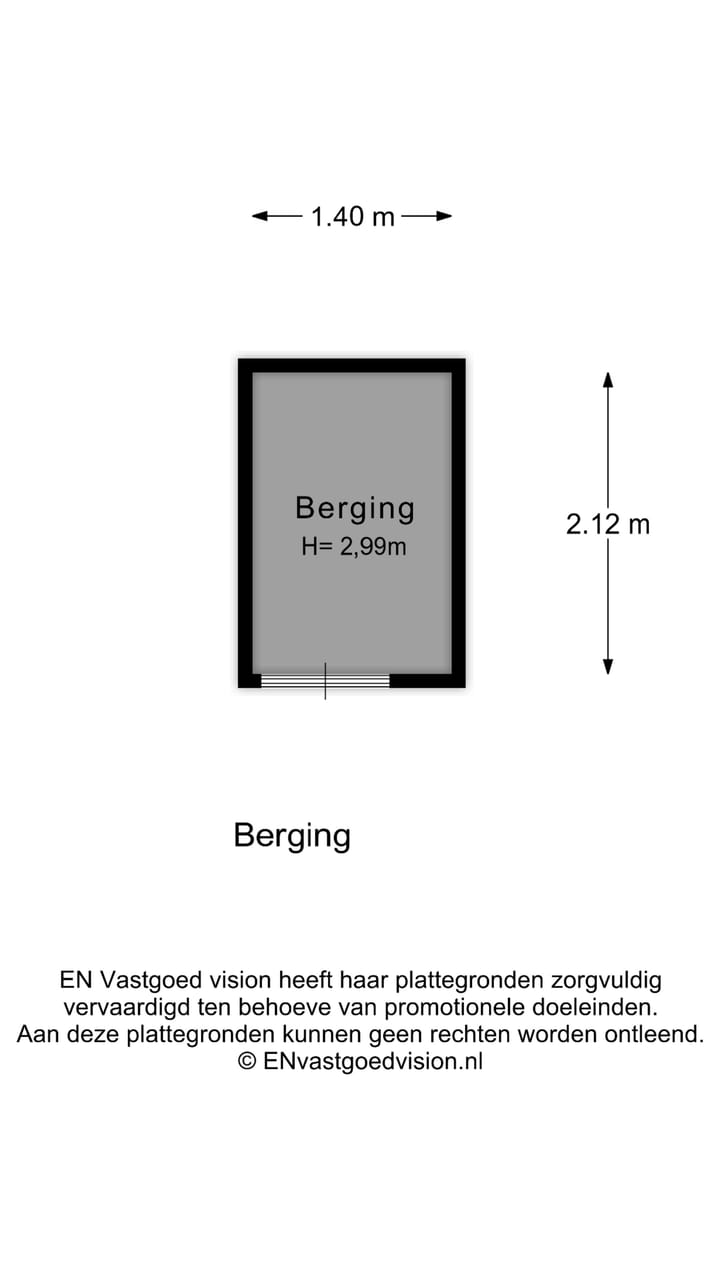 Photo 34 of Ypesteinerlaan 94