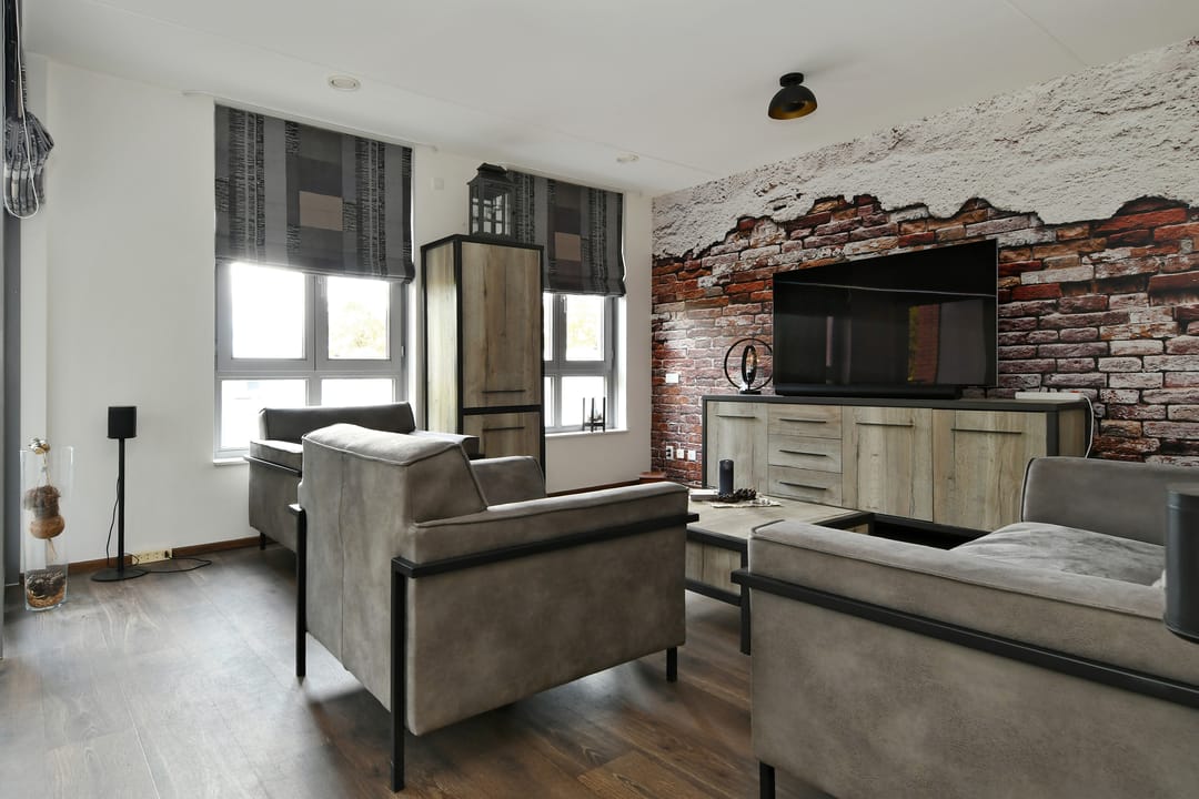 Foto 7 van Passage Kapel 50