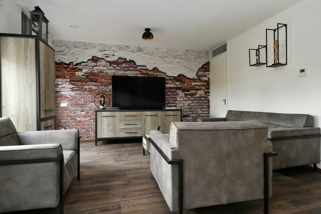 Foto 8 van Passage Kapel 50