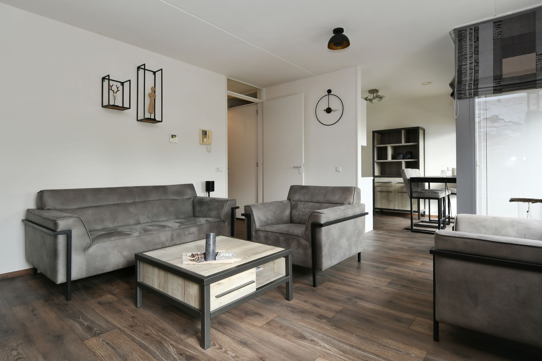 Foto 9 van Passage Kapel 50