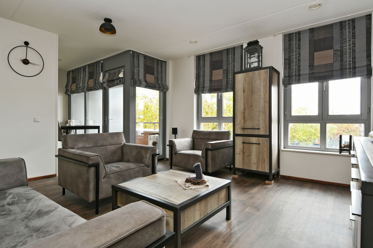 Foto 10 van Passage Kapel 50