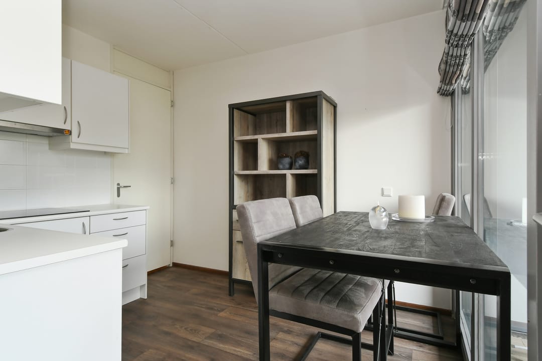 Foto 11 van Passage Kapel 50