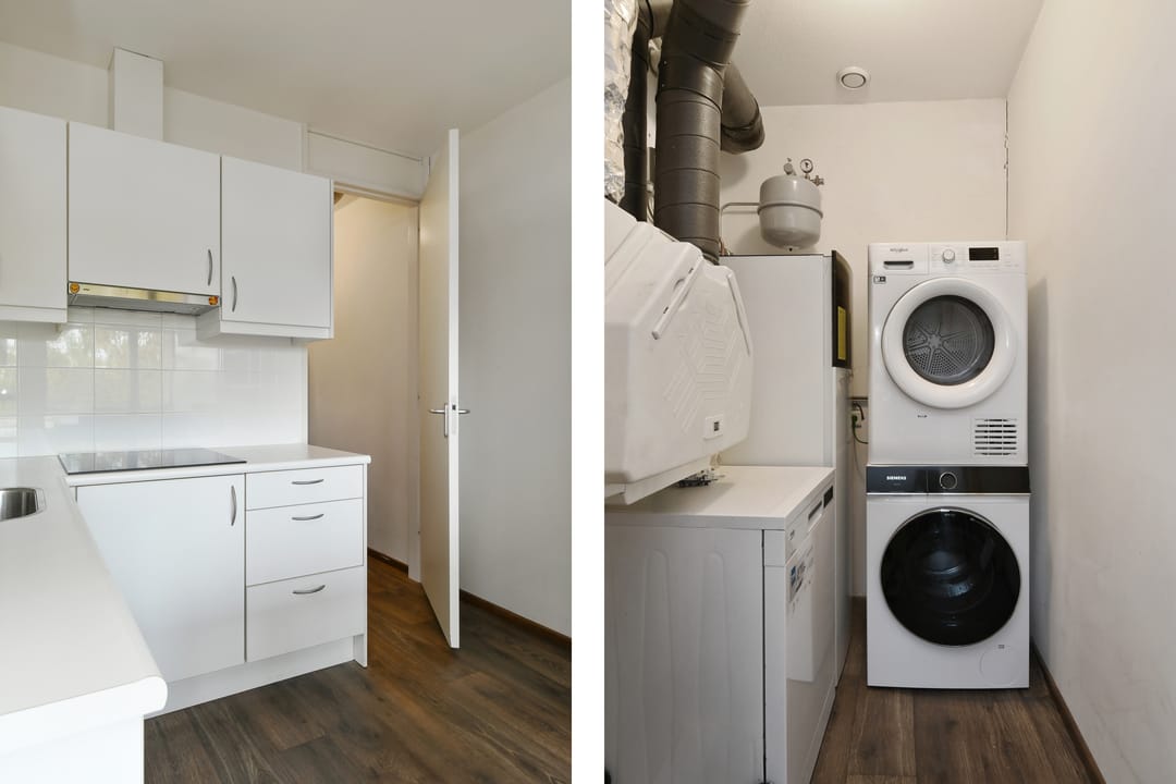 Foto 13 van Passage Kapel 50