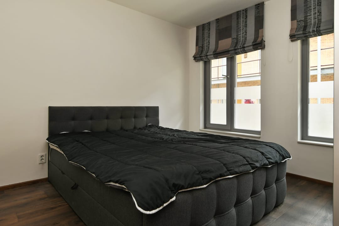 Foto 16 van Passage Kapel 50