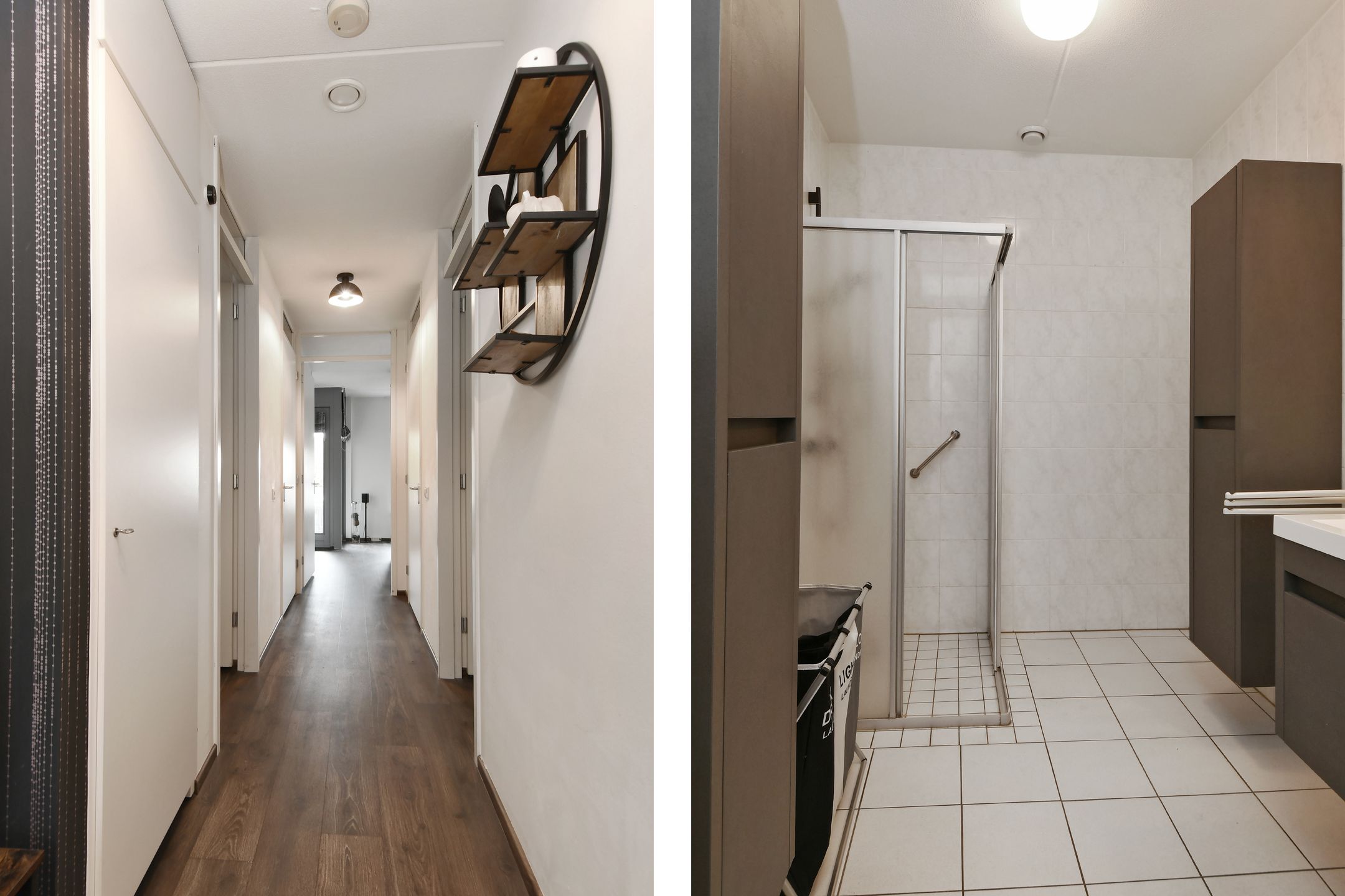 Foto 18 van Passage Kapel 50