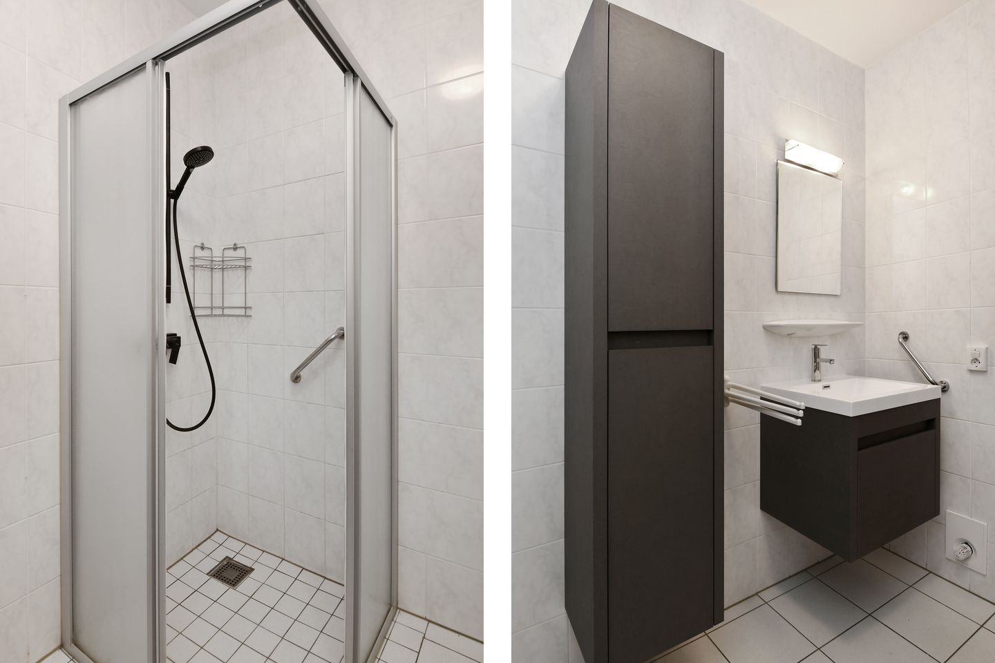 Foto 19 van Passage Kapel 50