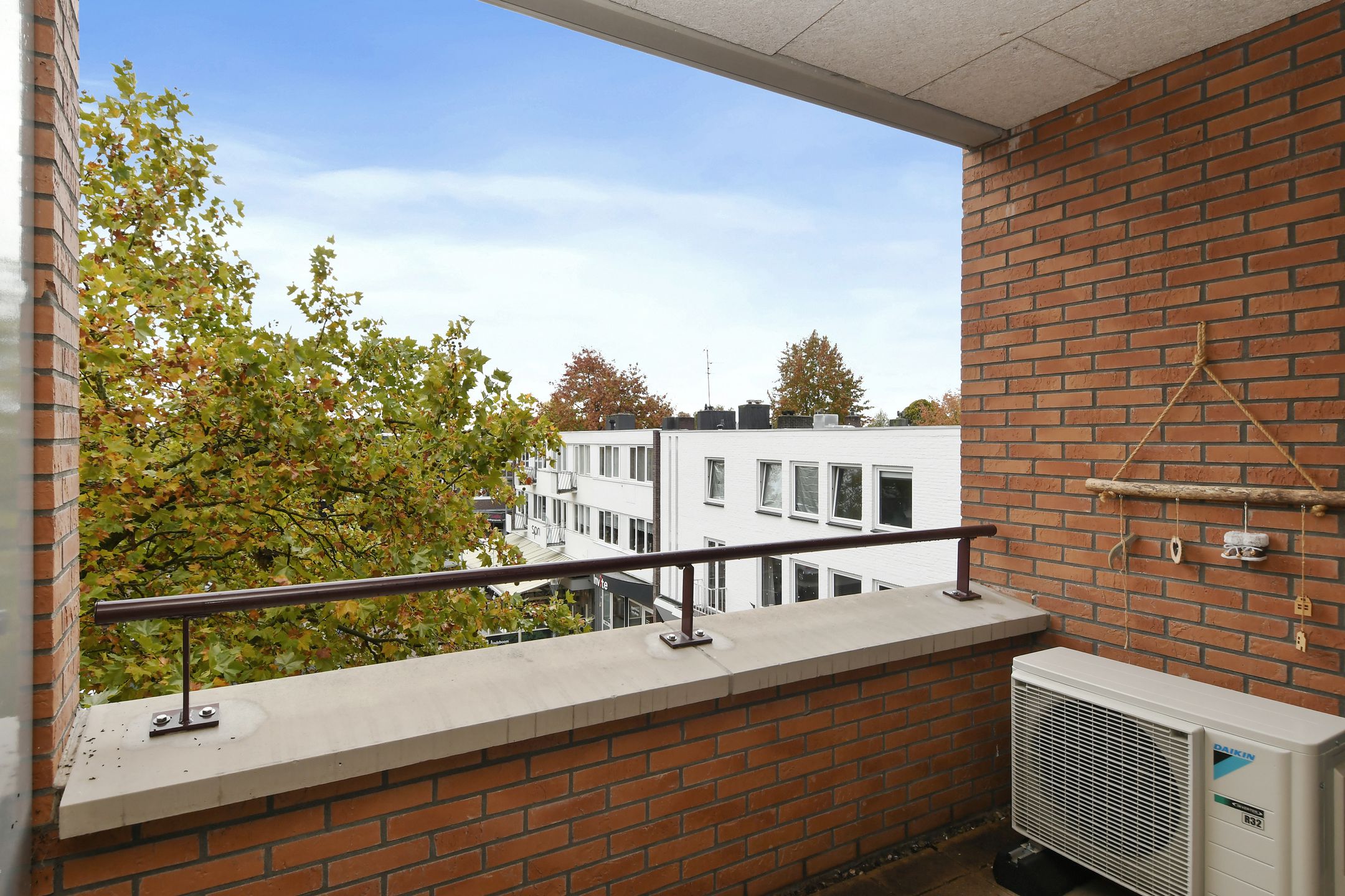 Foto 21 van Passage Kapel 50