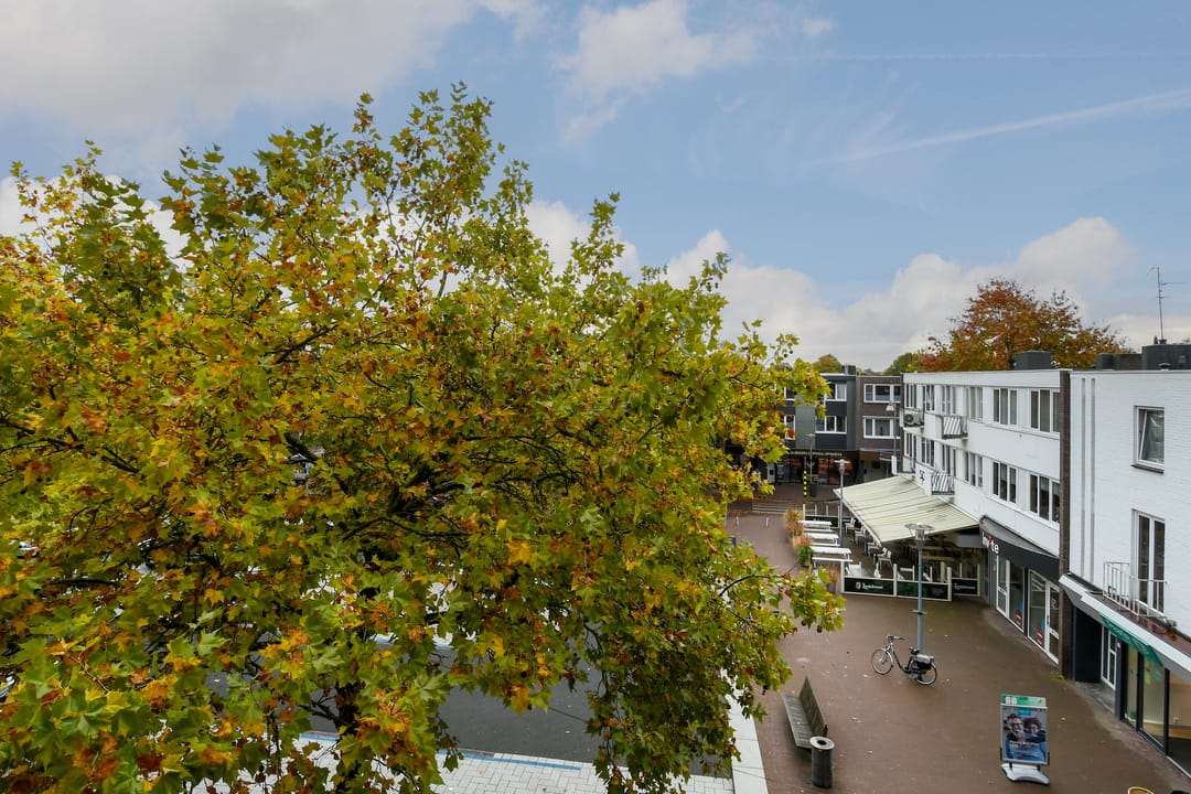 Foto 22 van Passage Kapel 50