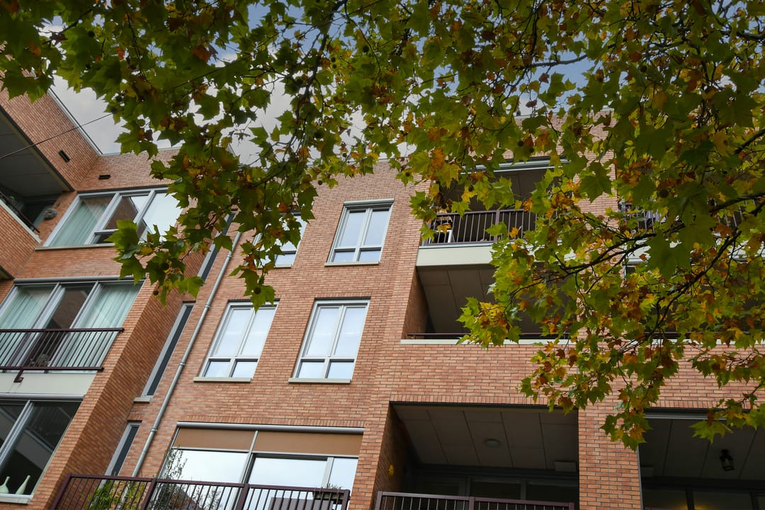 Foto 23 van Passage Kapel 50