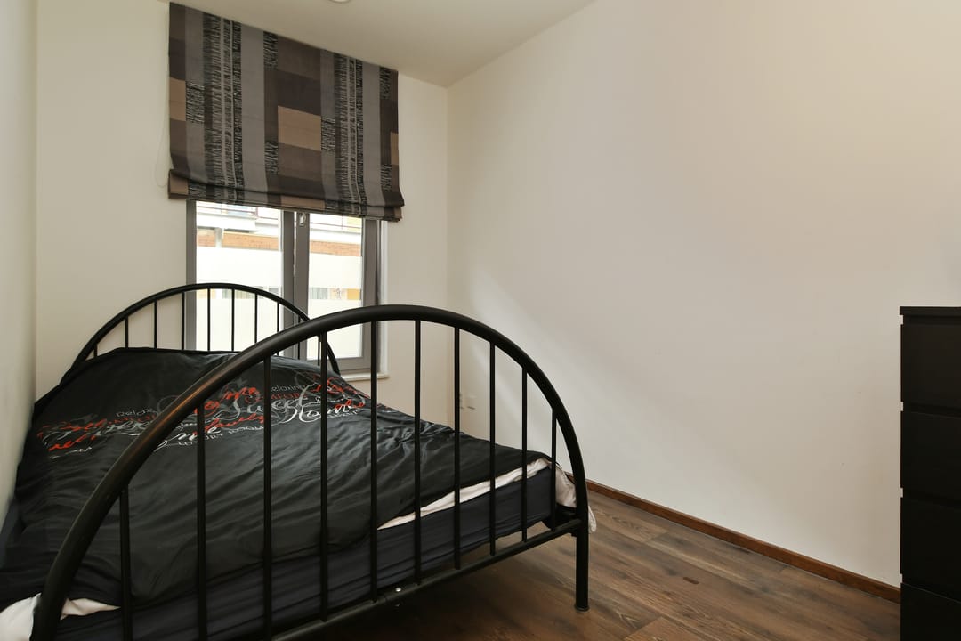 Foto 17 van Passage Kapel 50