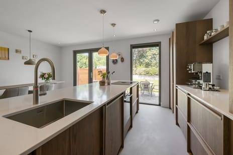 Van de Vijzellaan 10 secondary image