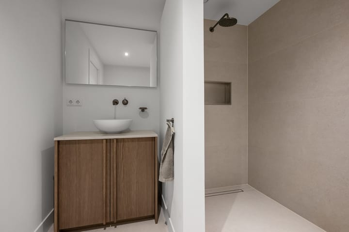 Foto 3 van Van de Vijzellaan 10