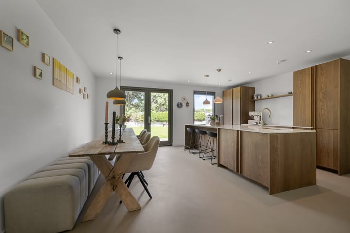 Foto 4 van Van de Vijzellaan 10