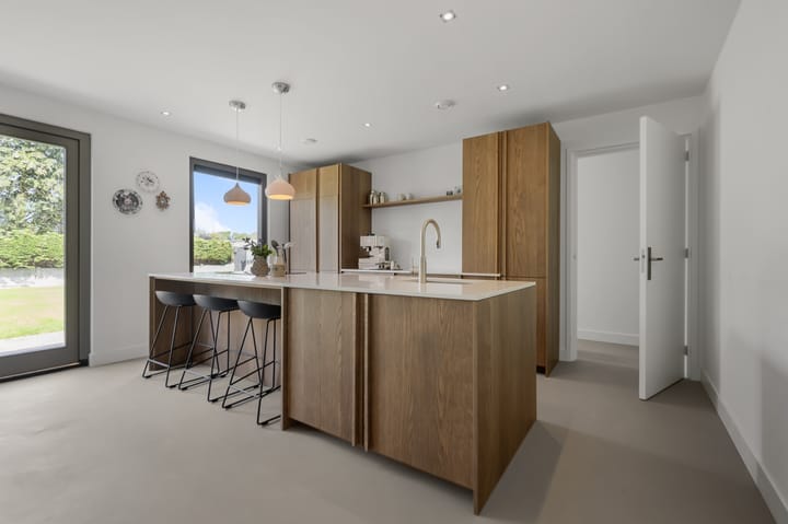 Foto 5 van Van de Vijzellaan 10