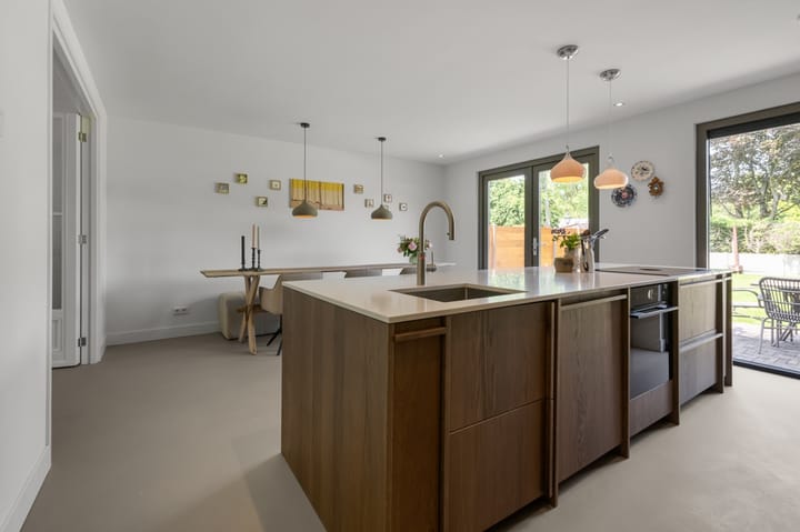 Foto 7 van Van de Vijzellaan 10