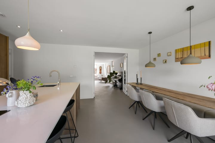 Foto 11 van Van de Vijzellaan 10