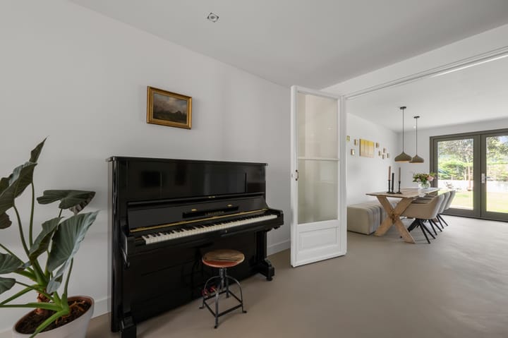 Foto 14 van Van de Vijzellaan 10