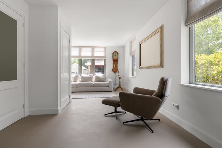 Foto 17 van Van de Vijzellaan 10