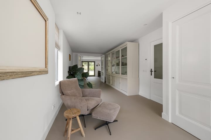 Foto 18 van Van de Vijzellaan 10