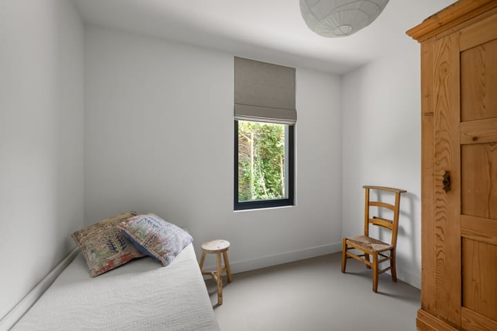 Foto 22 van Van de Vijzellaan 10