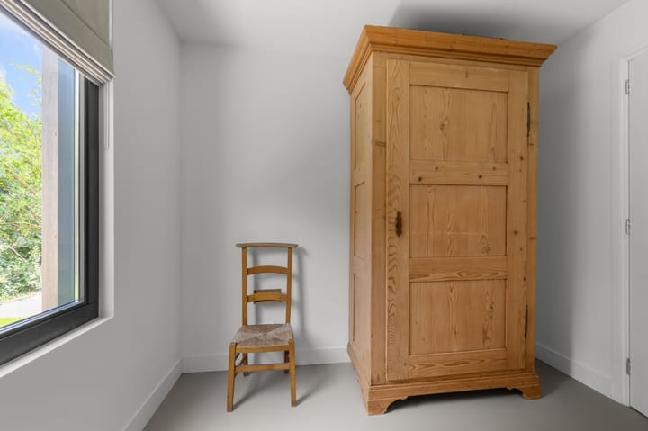 Foto 23 van Van de Vijzellaan 10