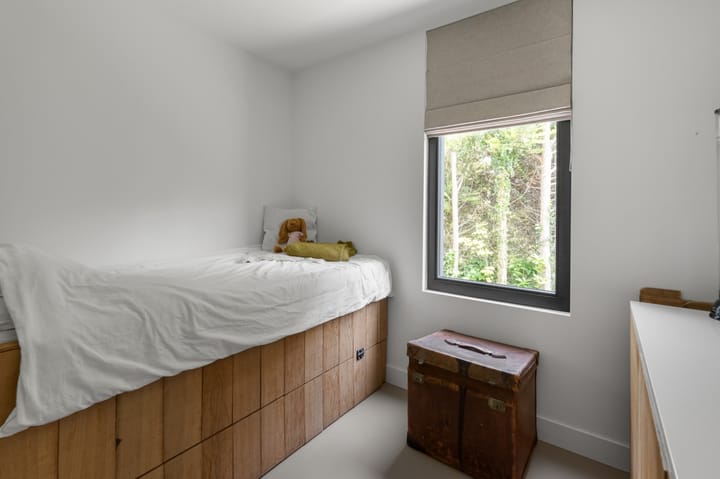 Foto 25 van Van de Vijzellaan 10