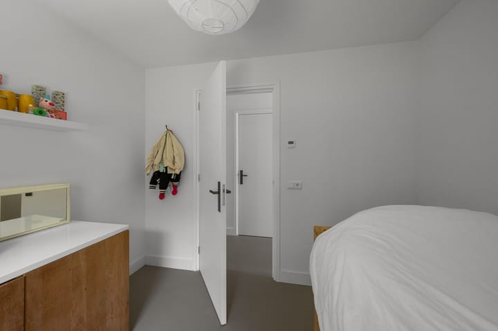 Foto 26 van Van de Vijzellaan 10