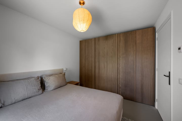 Foto 29 van Van de Vijzellaan 10