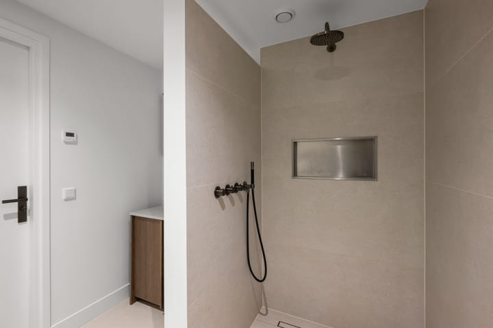 Foto 30 van Van de Vijzellaan 10