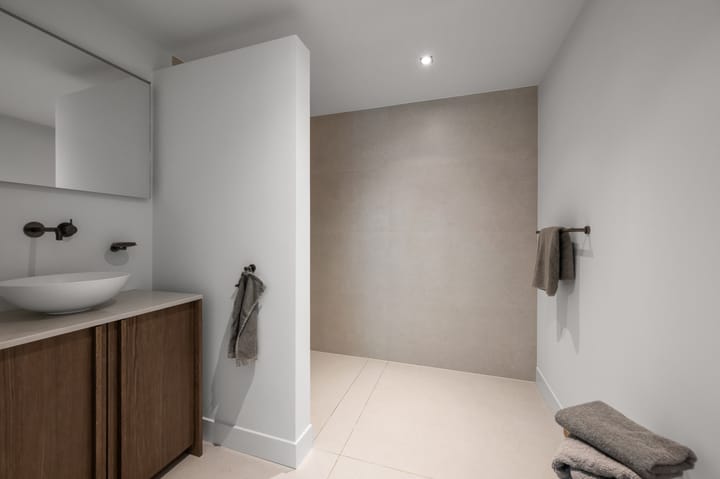 Foto 31 van Van de Vijzellaan 10