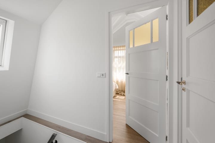 Foto 32 van Van de Vijzellaan 10