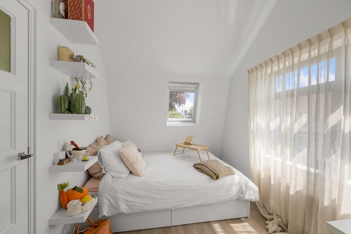 Foto 33 van Van de Vijzellaan 10