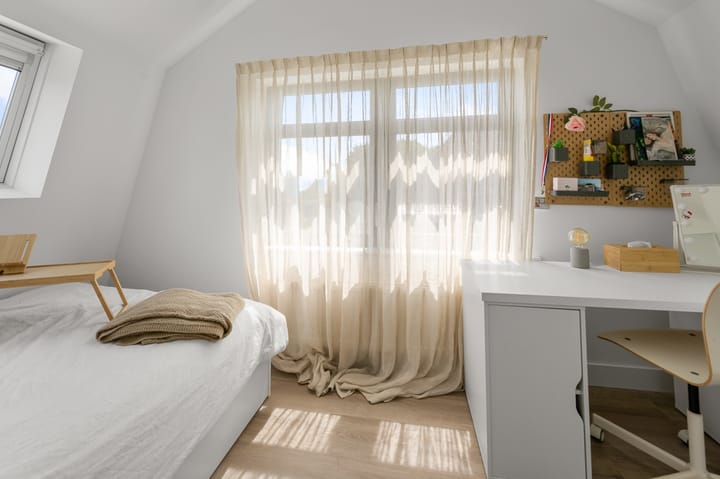 Foto 34 van Van de Vijzellaan 10