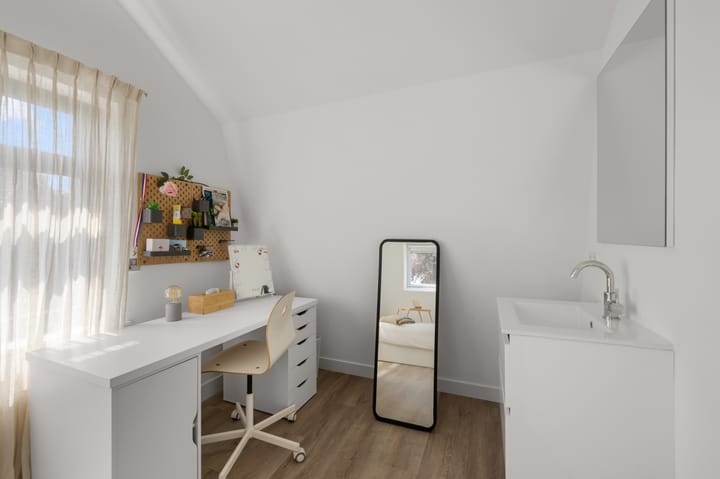 Foto 35 van Van de Vijzellaan 10