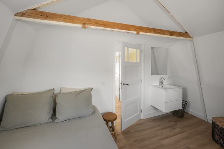 Foto 38 van Van de Vijzellaan 10