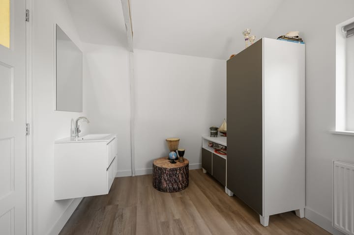 Foto 39 van Van de Vijzellaan 10