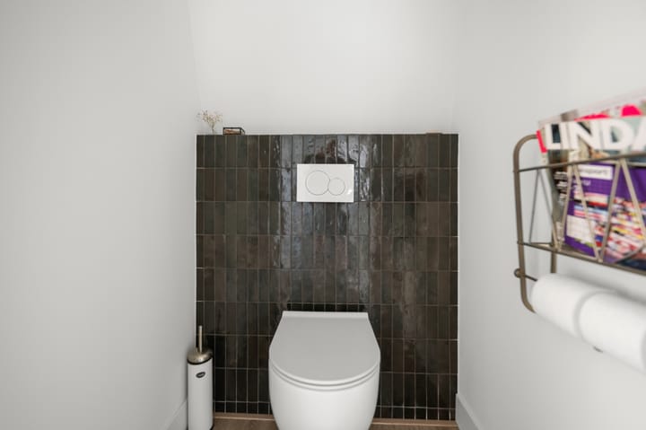 Foto 40 van Van de Vijzellaan 10