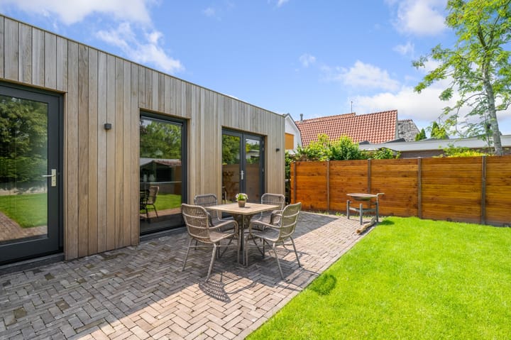 Foto 41 van Van de Vijzellaan 10