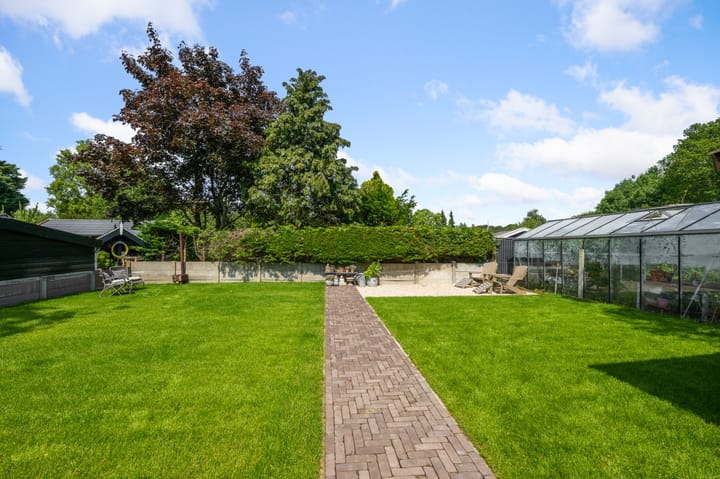 Foto 43 van Van de Vijzellaan 10