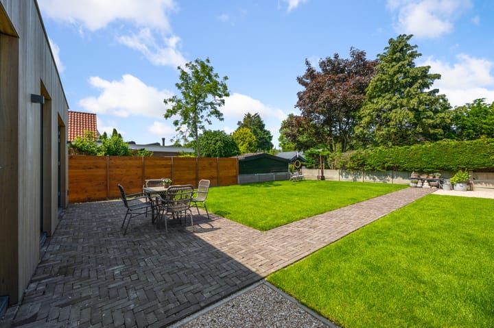 Foto 44 van Van de Vijzellaan 10