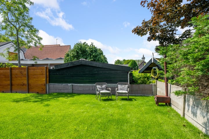 Foto 46 van Van de Vijzellaan 10