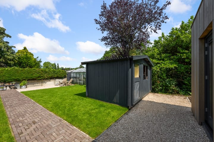 Foto 47 van Van de Vijzellaan 10