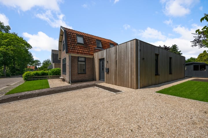 Foto 49 van Van de Vijzellaan 10